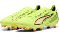 PUMA Shoes ULTRA 6 PRO FG/AG