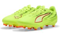 PUMA Shoes ULTRA 6 PLAY FG/AG