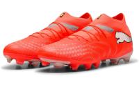 PUMA Shoes FUTURE 9 PRO FG/AG