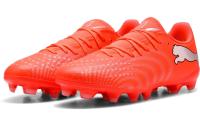 PUMA Shoes FUTURE 9 PLAY FG/AG