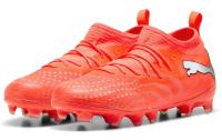 PUMA Shoes FUTURE 9 MATCH FG/AG Jr