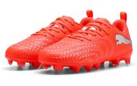 PUMA Shoes FUTURE 9 PLAY FG/AG Jr