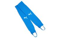 PUMA teamLIGA26 Socks Core Stirrup