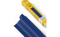 Poli-Tape Vinylfolie Permanent Dunkelblau