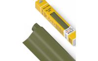 Poli-Tape Vinylfolie Permanent Oliv