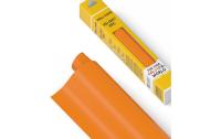 Poli-Tape Vinylfolie Permanent Orange