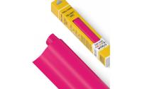 Poli-Tape Vinylfolie Permanent Pink