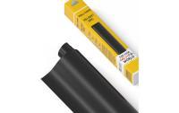 Poli-Tape Vinylfolie Permanent Schwarz