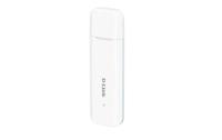 D-Link DWM-222W/R: 4G LTE USB-Adapter