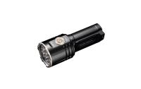 Fenix Taschenlampe LR35R Pro
