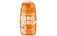 PowerFood Zero Sirup