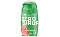 PowerFood Zero Sirup