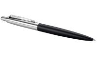 Parker Kugelschreiber Jotter XL Matte