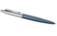 Parker Kugelschreiber Jotter XL Matte