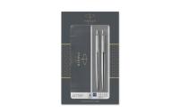 Parker DuoSet Parker Jotter C.T.