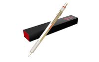 Rotring Kugelschreiber 600 Metallic gold