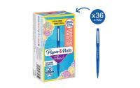 Papermate Flair Original Faserschreiber
