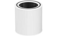 Ecofort Ersatzfilter A023500