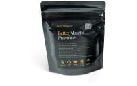 Bio Matcha - Premium