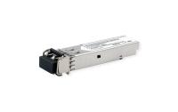 EXSYS EX-SFP-0055, SFP Transceiver