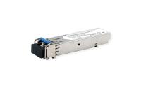 EXSYS EX-SFP-2000, SFP Transceiver