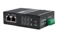 EXSYS EX-60327, PoE++ Gigabit Splitter, 50W