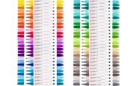 Talens Pantone Marker Set additional
