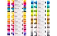 Talens Pantone Marker Set