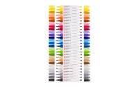 Talens Pantone Marker Set