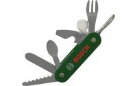 Klein-Toys Bosch Multitool