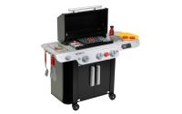 Klein-Toys Weber Genesis Grill