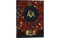 L'OR Adventskalender Kaffeekapseln