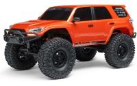 Axial SCX24 Toyota 4Runner RTR