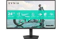Philips 24 24M2N3200NF/00 1920x1080 144Hz