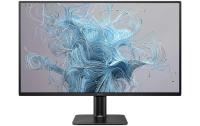 Philips 27 27E2N2500/00, 2560x1440 120Hz