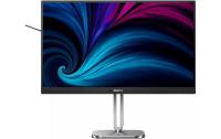 Philips 27 27B2N4500/00, 2560x1404 120Hz