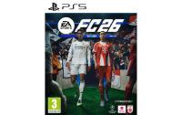 EA Sports FC 26, PS5