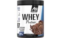 All Stars Whey Protein 100 %