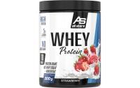 All Stars Whey Protein 100 %