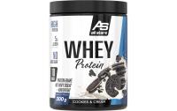 All Stars Whey Protein 100 %