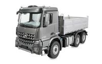 Amewi Mercedes-Benz Arocs Muldenkipper 6x6