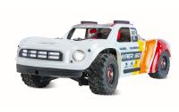 Amewi Hyper GO Short Course Truck RTR
