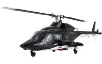 Amewi Bell 222 Airwolf Pro GPS Helikopter