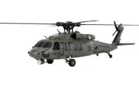 Amewi UH60 Black Hawk Marine CP Helikopter