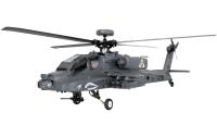 Amewi Apache AH-64D CP Helikopter