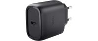 Trust Maxo USB-C 45W GaN Wall Charger