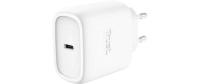Trust Maxo USB-C 45W GaN Wall Charger