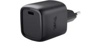 Trust Maxo USB-C 30W GaN Wall Charger