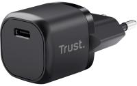 Trust Maxo USB-C 20W Wall Charger