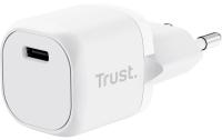 Trust Maxo USB-C 20W Wall Charger